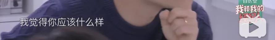 鬼才营销有多坑,营销鬼才翻车时刻