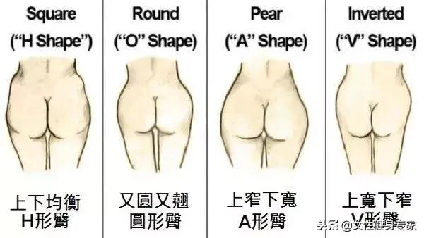 蜜桃的优缺点,蜜桃的缺点