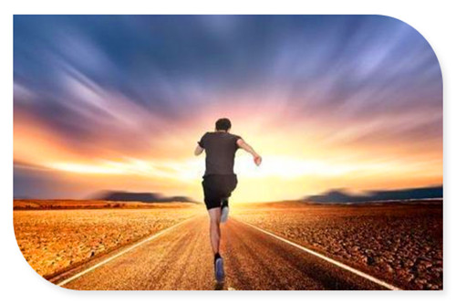 创业失败负债累累如何继续下去,创业失败负债累累怎么办