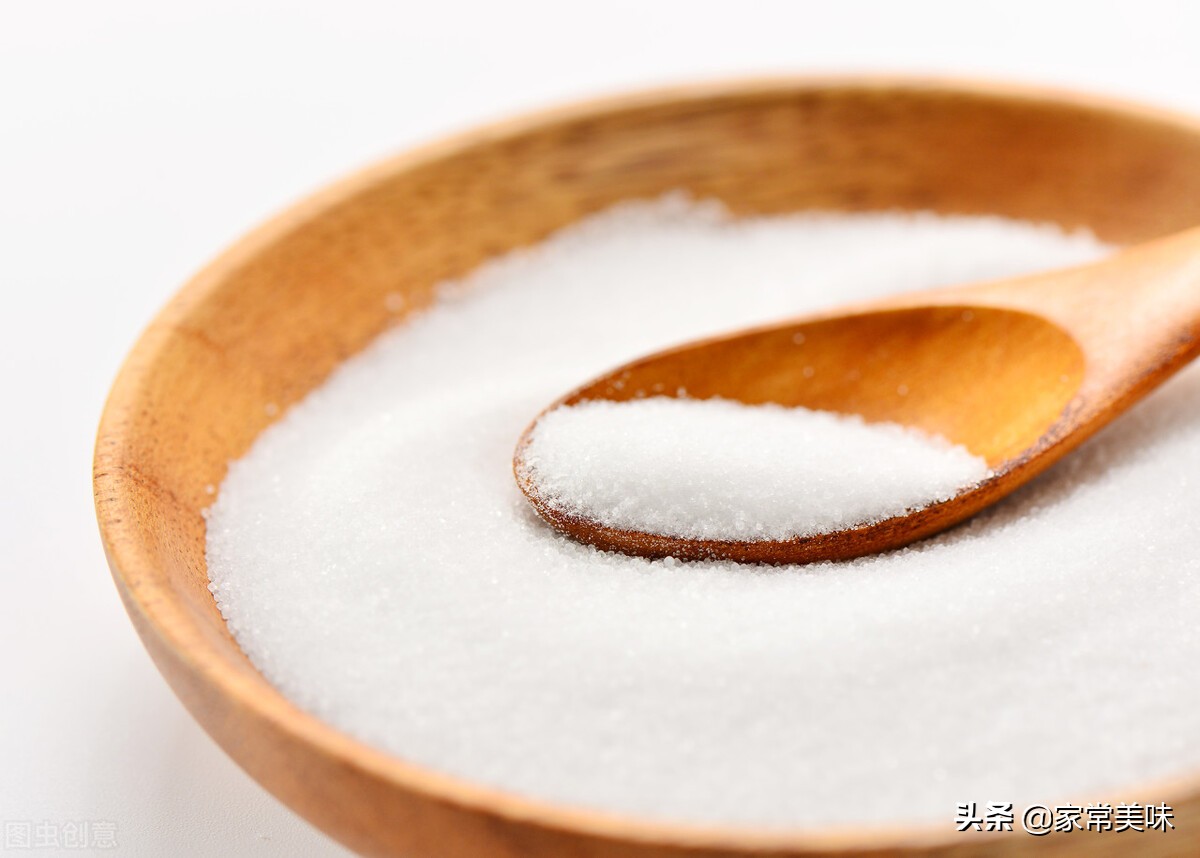 买哪个牌子的食盐可靠安全,食盐买多少钱一袋的好