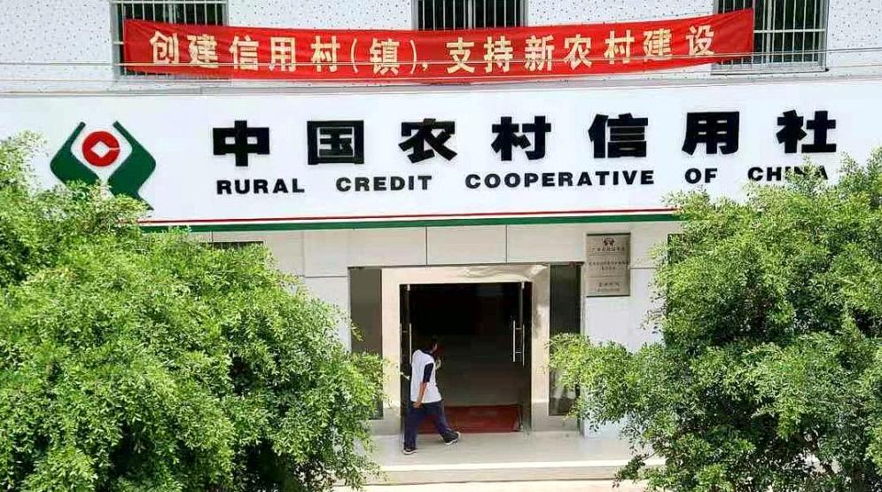 铁饭碗专科招聘,适合学生报考的国家编制铁饭碗