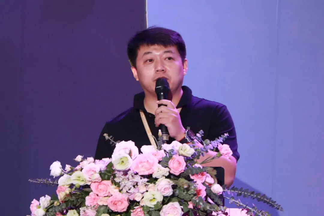 装配式岩板,岩板装配式应用