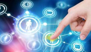 华为又被制裁，科技当自强，科技股细分龙头名单，建议收藏