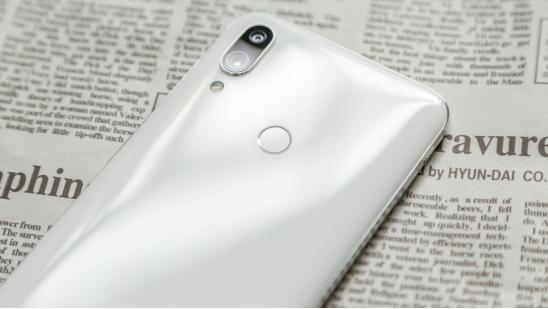 魅族note9全部功能,魅族note9能不能吹一波