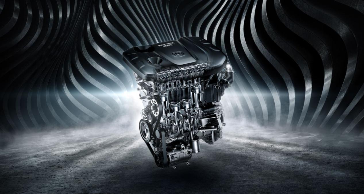 最新款长安逸动plus深度试驾,长安逸动plus旗舰试驾