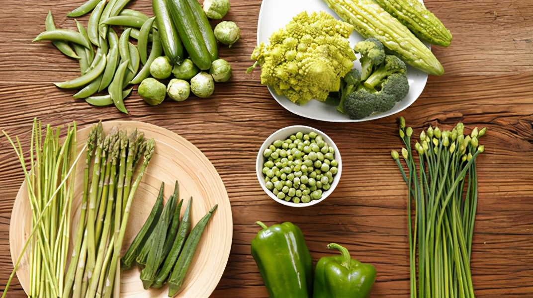 科学断奶的7个小妙招,教你快速有效的断奶方法