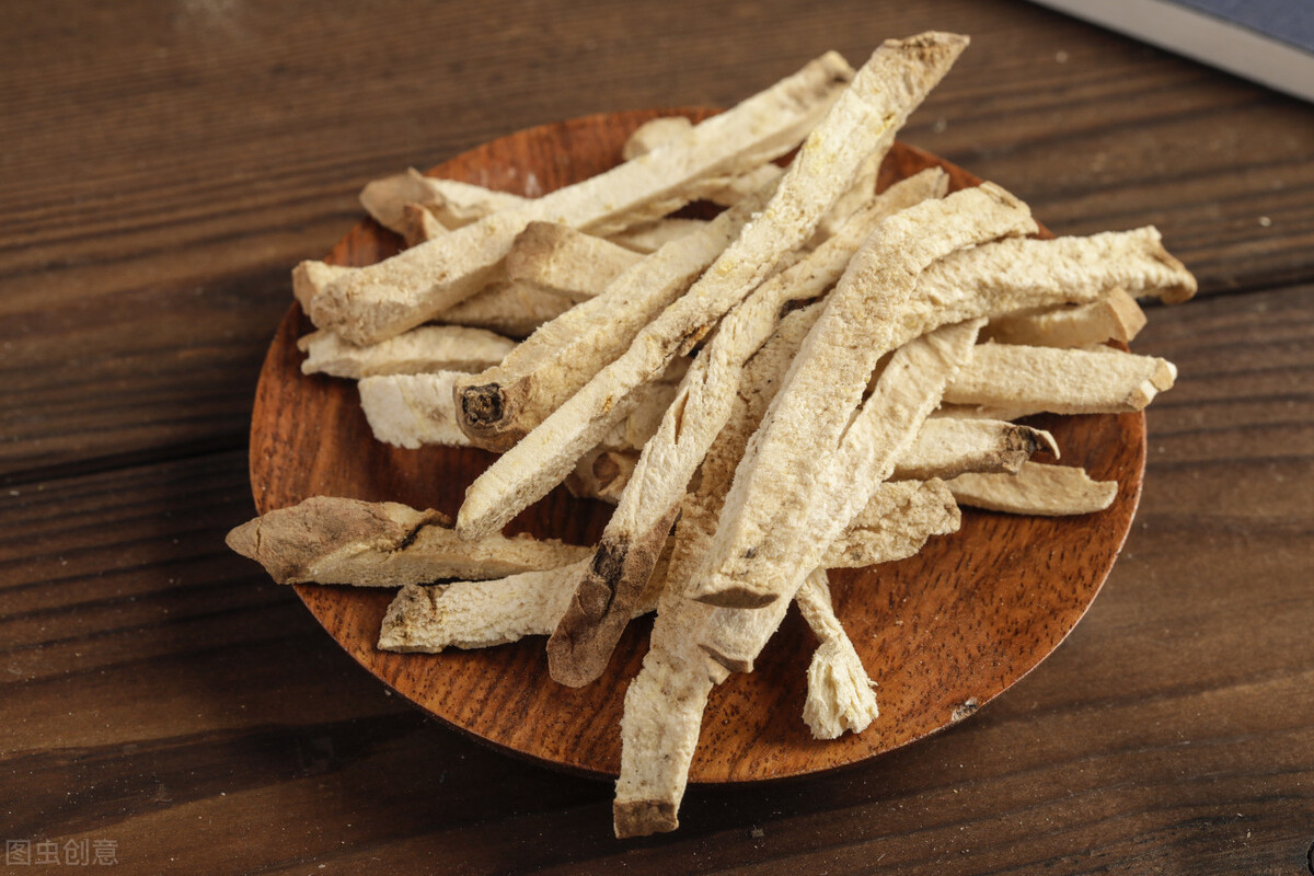 下部有点胀痛是什么原因,持续时间短的疼痛是什么原因