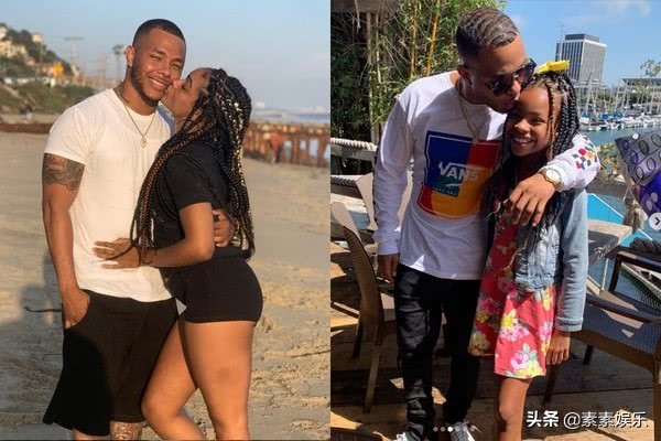 暮光之城男星意外离世：与28岁女友死在家中，桌上发现大量粉末