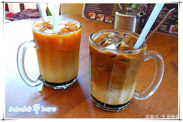 马来西亚沙巴行最新视频,马来西亚沙巴5天游