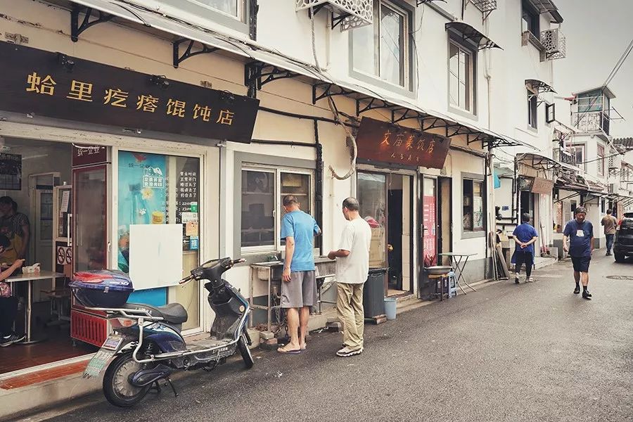 孔乙己酒馆特色菜,绍兴孔乙己菜品图片