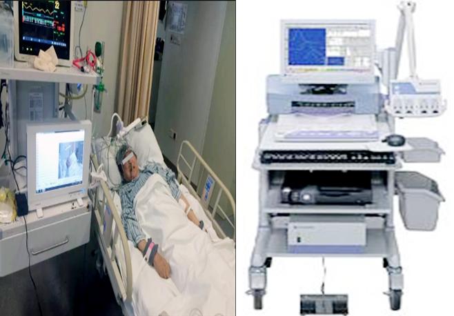 神经内科专科医师培训,神经外科住院医师规范化培训