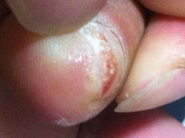 徒步穿越巴丹吉林沙漠路线,穿越巴丹吉林沙漠四日游