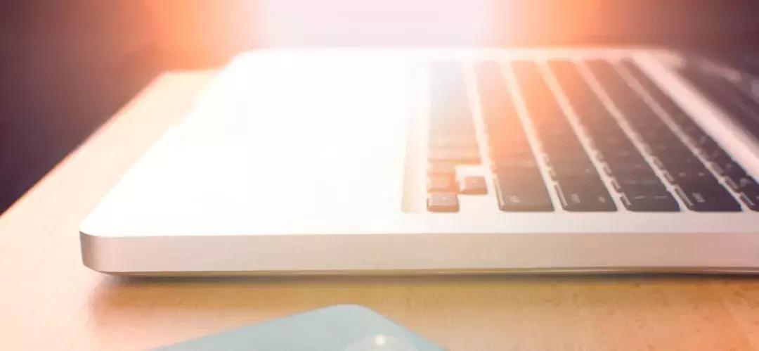 金融圈的游资,金融行业游资