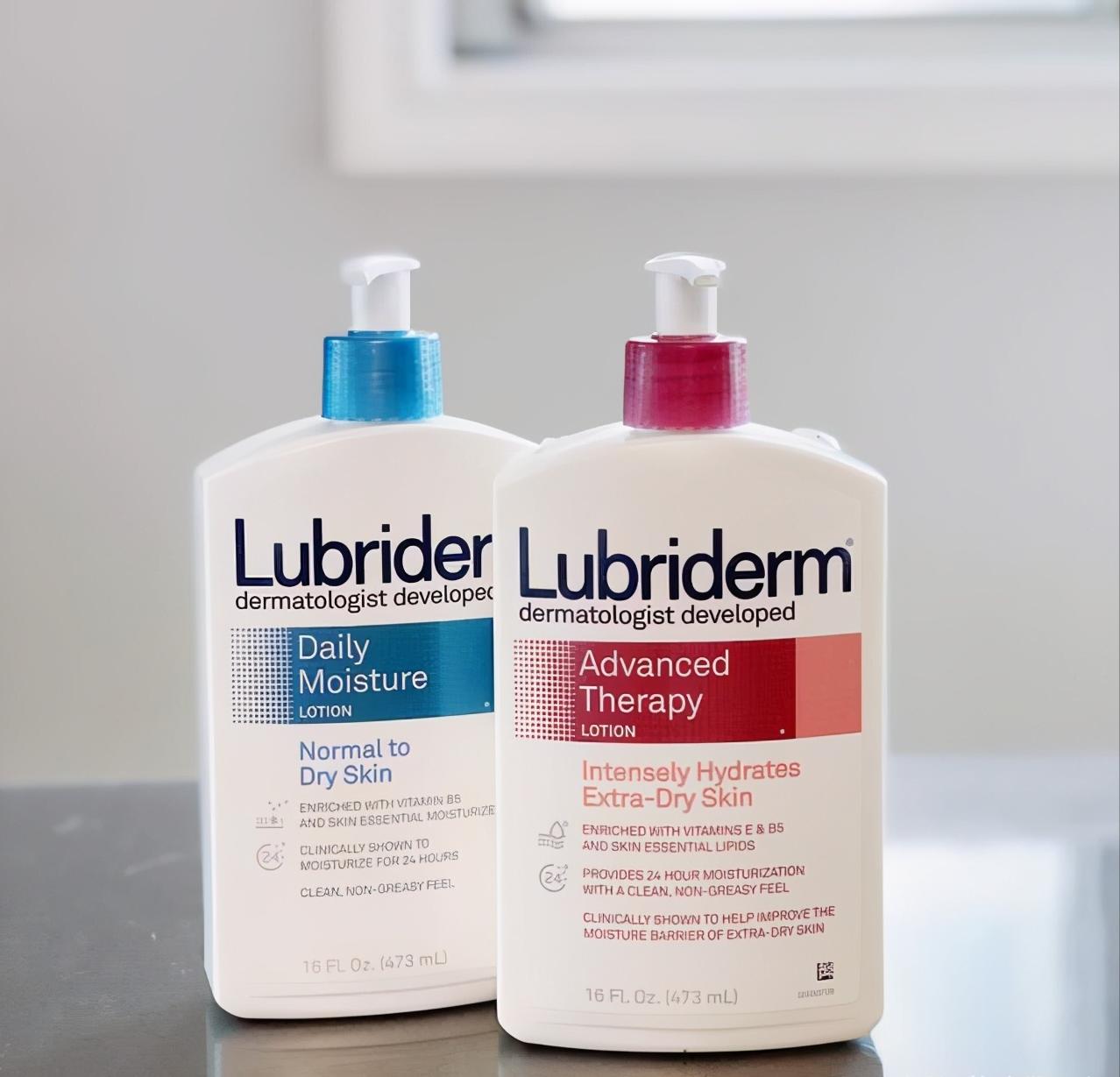 雅顿橙花味身体乳,最好用的凡士林身体乳排行榜