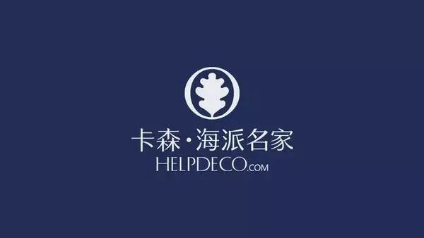 涓婂競鍏徃瀹跺叿鑲＄エ,瀹跺叿涓婂競鍏徃浜忔崯