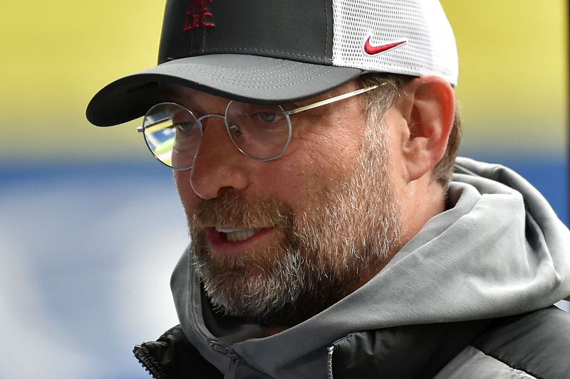 英超切尔西0-1曼城集锦,英超切尔西1-1曼联比赛分析