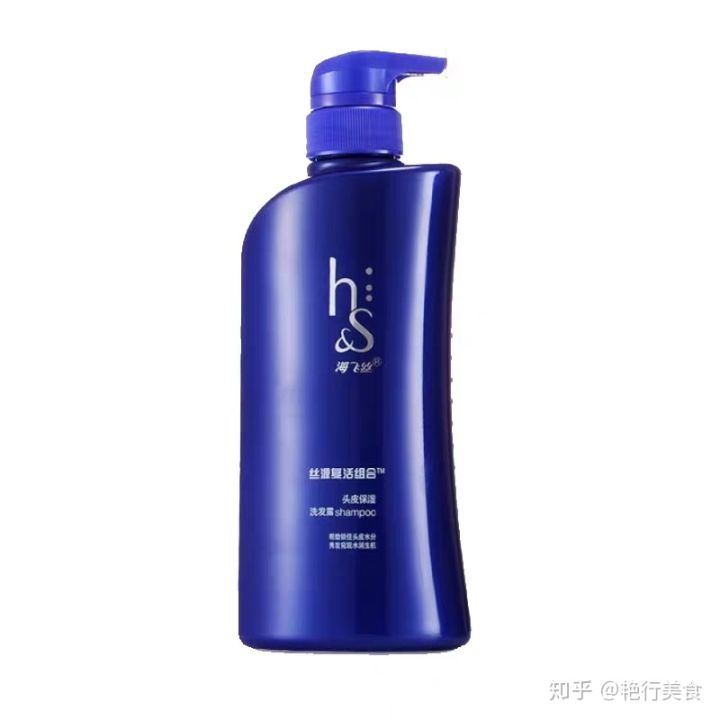 私厨好物,私物好物排行榜