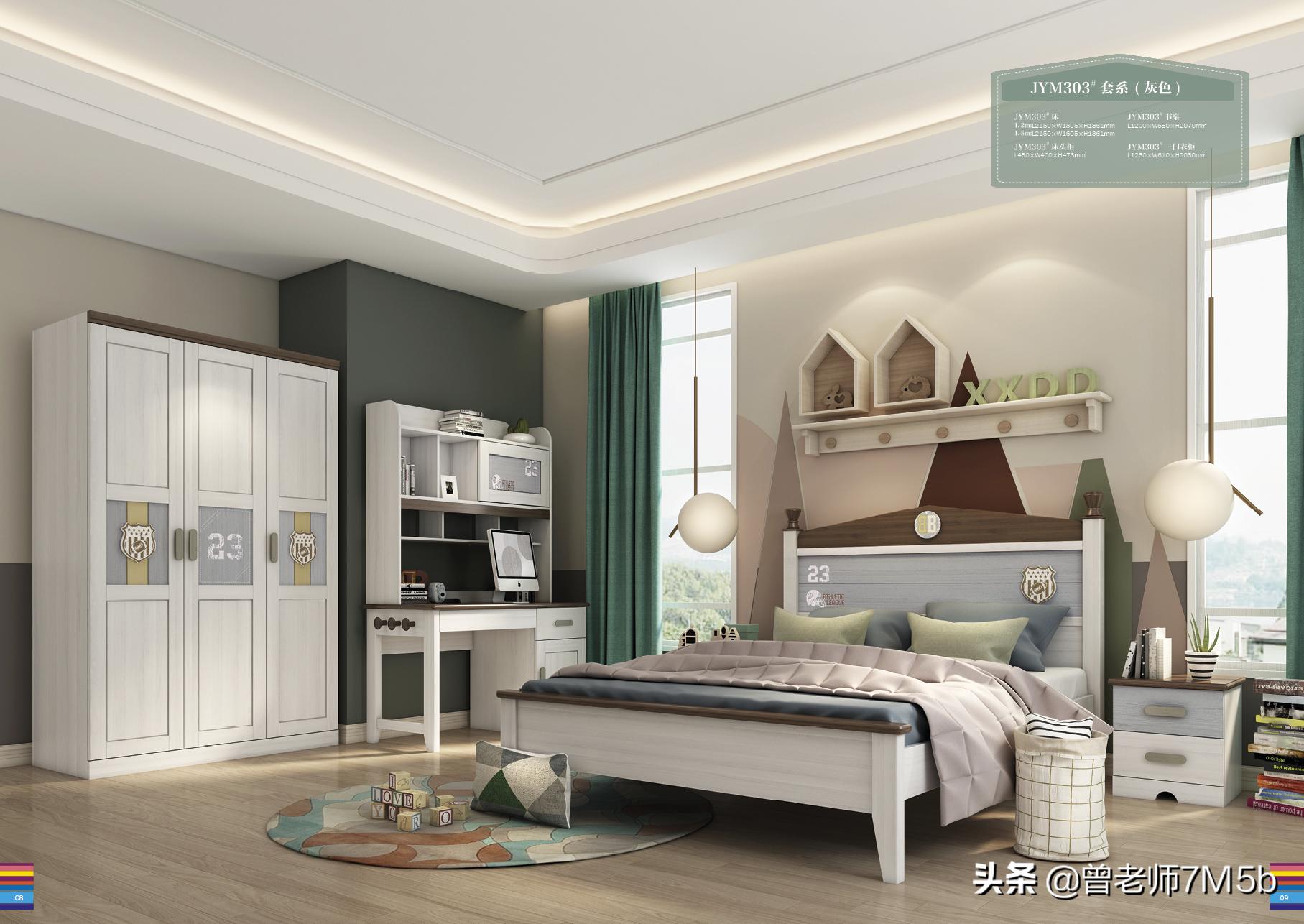 如何购买家具性价比高,怎样才能买到工厂价家具