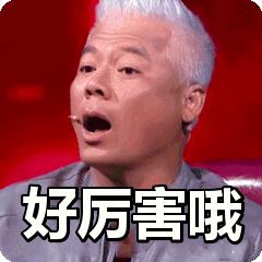 大曲线官司,大曲线官司赢了吗