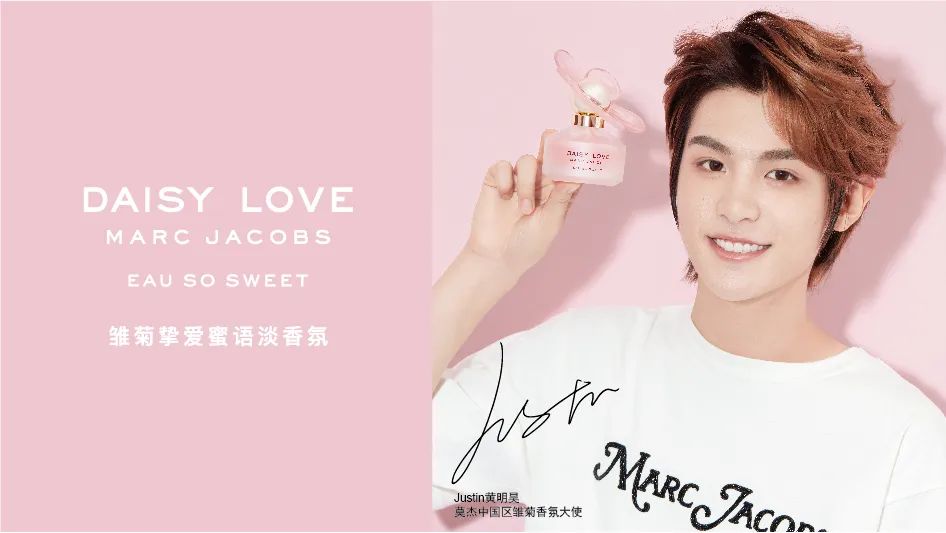 YHFAMILY一周星闻5.18-5.24