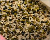 5000万!他的专利,让高血糖人群酣畅放心吃米饭!