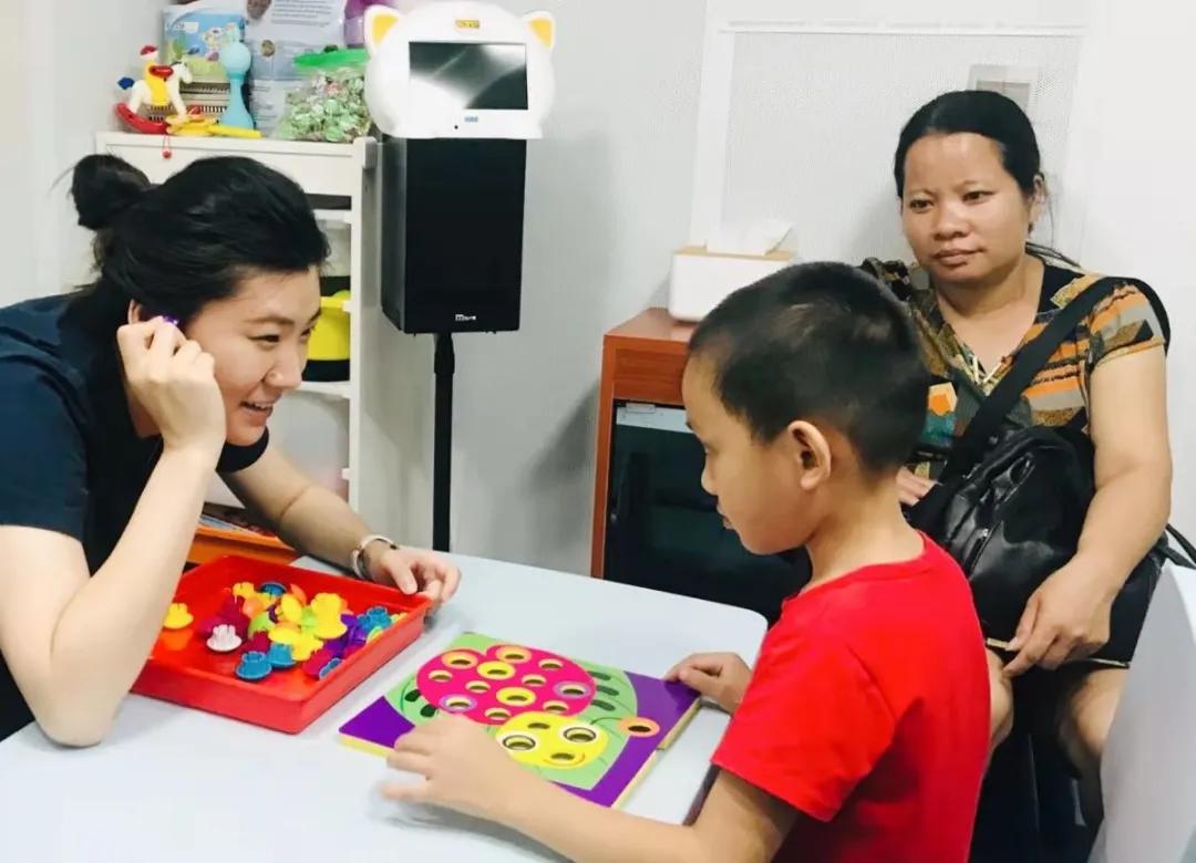 #全球1/5的人听力受损#上热搜,这些知识你该知道了