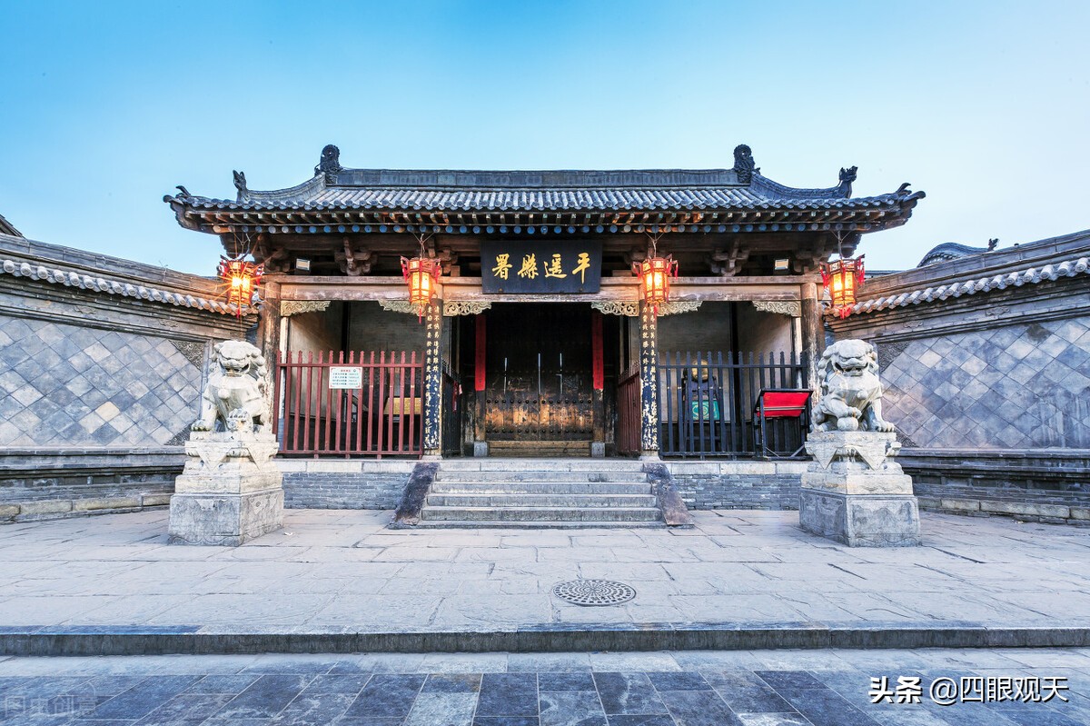 宝玉为何给黛玉讲耗子精偷果子的故事?里面竟然隐藏着一封举报信