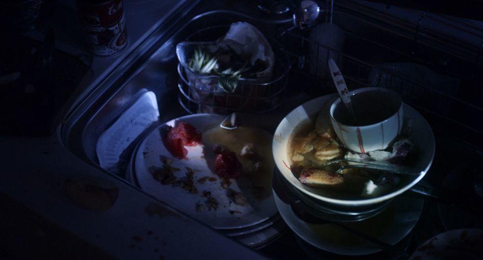 2019最被低估的电影排行榜前十名,10部被低估的恐怖片你看过几部