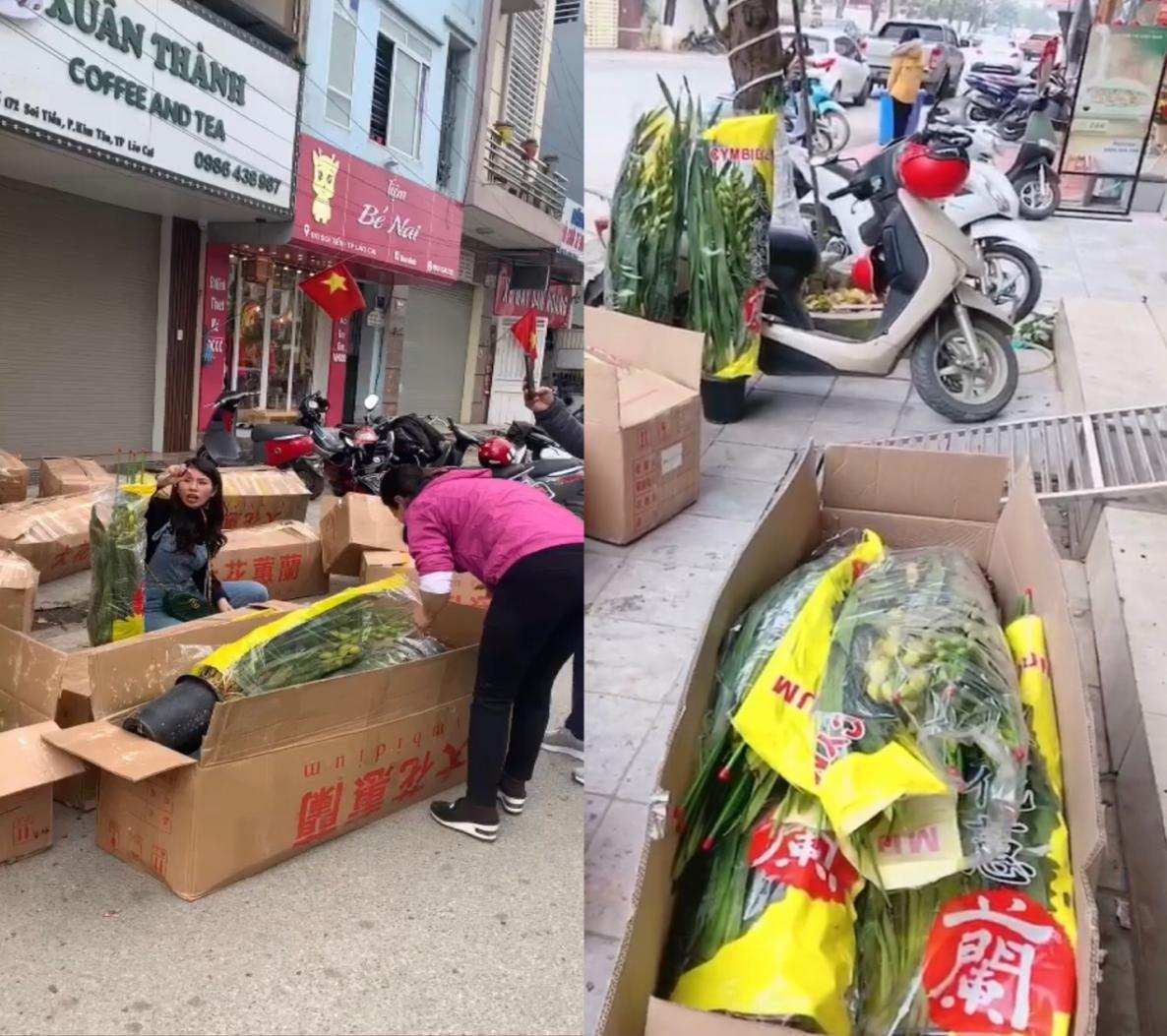 越南美女收入多少,越南女性逆袭记录