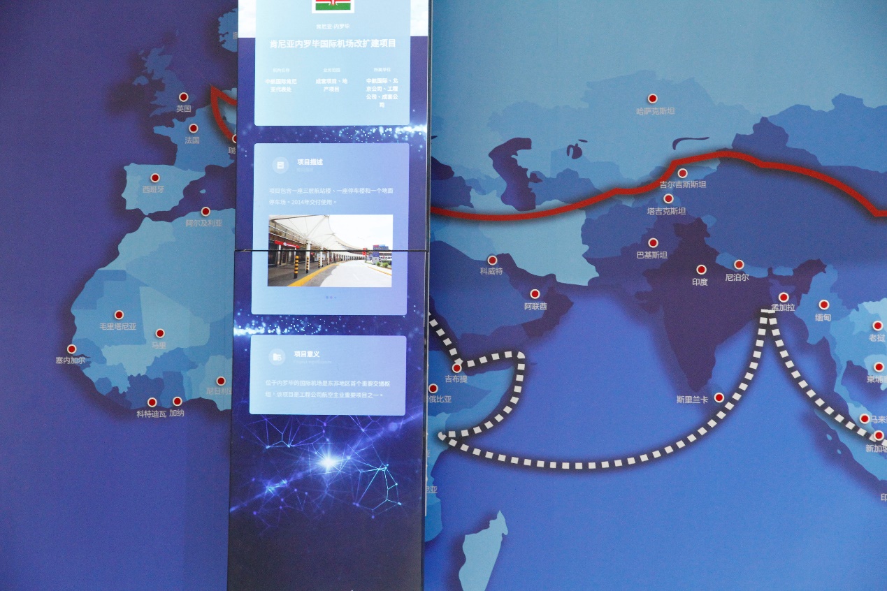 本届航展高科技点评,航展亮点飞机视频