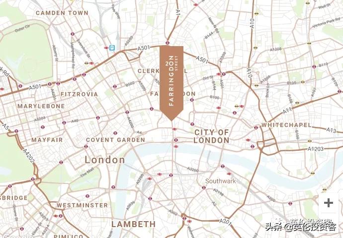 香港淘金热,香港热钱