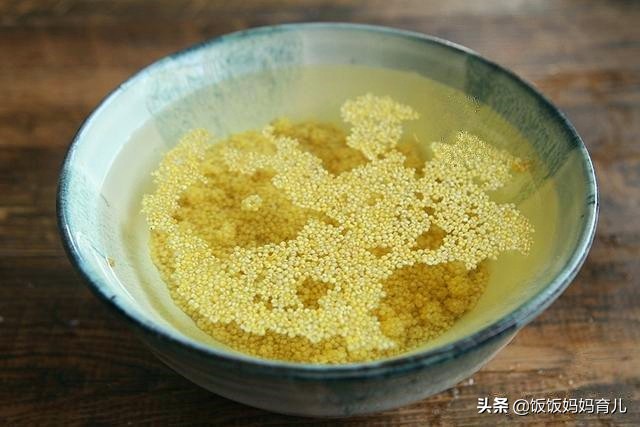 健脾养胃促进消化吸收的辅食,宝宝辅食健脾利胃一锅蒸