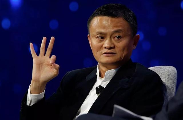 10000块余额宝一天收益多少,10000块存入余额宝有多少收益