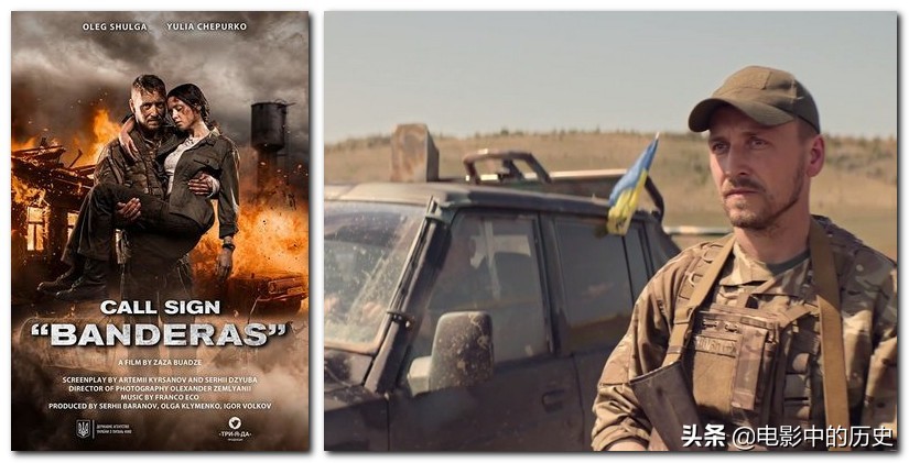 顿涅茨克战争2014,顿涅茨克战火持续