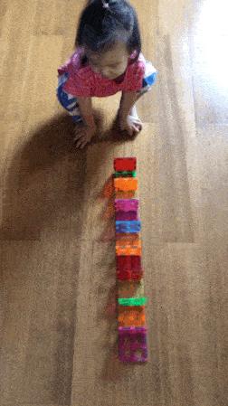 适合两个孩子玩的玩具推荐,便宜又最适合孩子玩的玩具