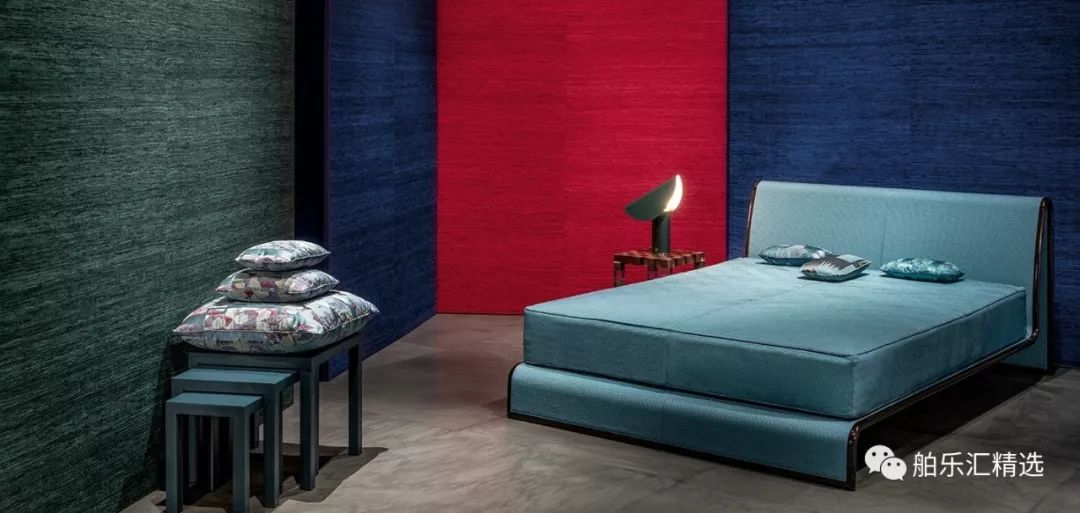 armanicasa是什么牌子,armanicasa价格