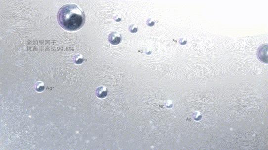 没有一口好锅，如何展现我大厨的手艺，七层昂贵涂层就为一口好锅