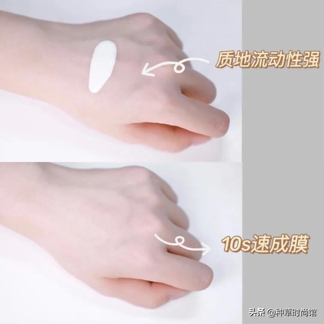 硬防晒和涂防晒哪个防晒效果更好,一年四季涂防晒和夏天涂防晒对比