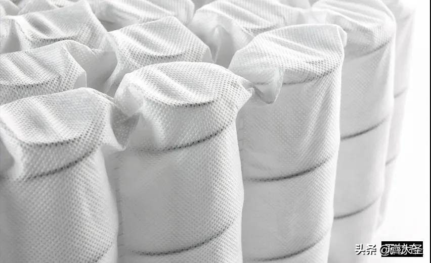 告别智商税,告别智商税好用不贵的床垫怎么买