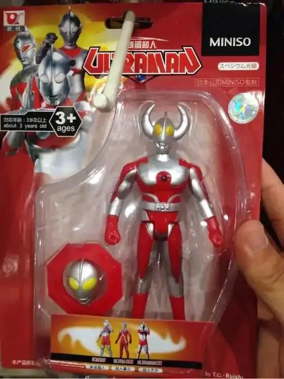 榛戝巻鍙茶浼椾汉瑙傜湅,榛戝巻鍙蹭笂鐨勯粦鏆楀彶