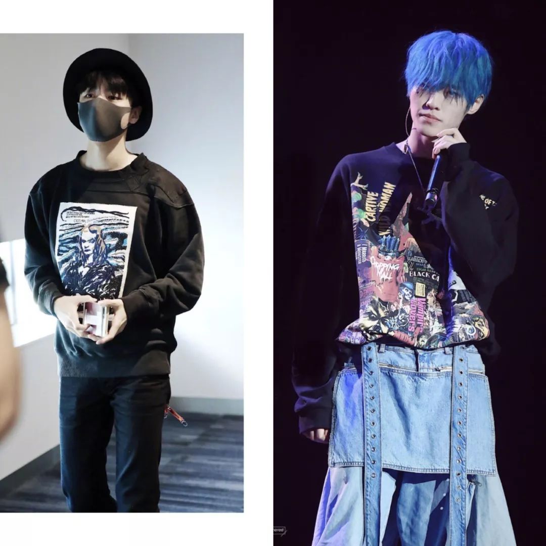 把polo衫弄宽松,男士polo衫短袖最时髦