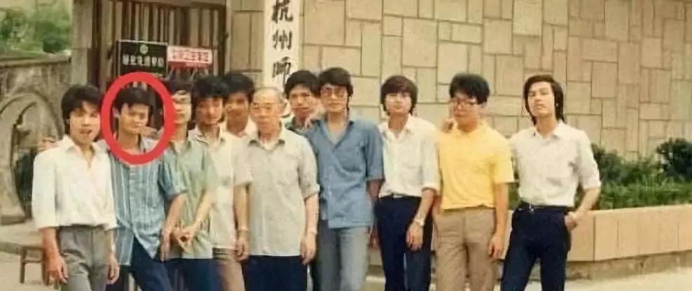 中国打工仔命运何去何从,打工妹自述赚钱背后的辛酸