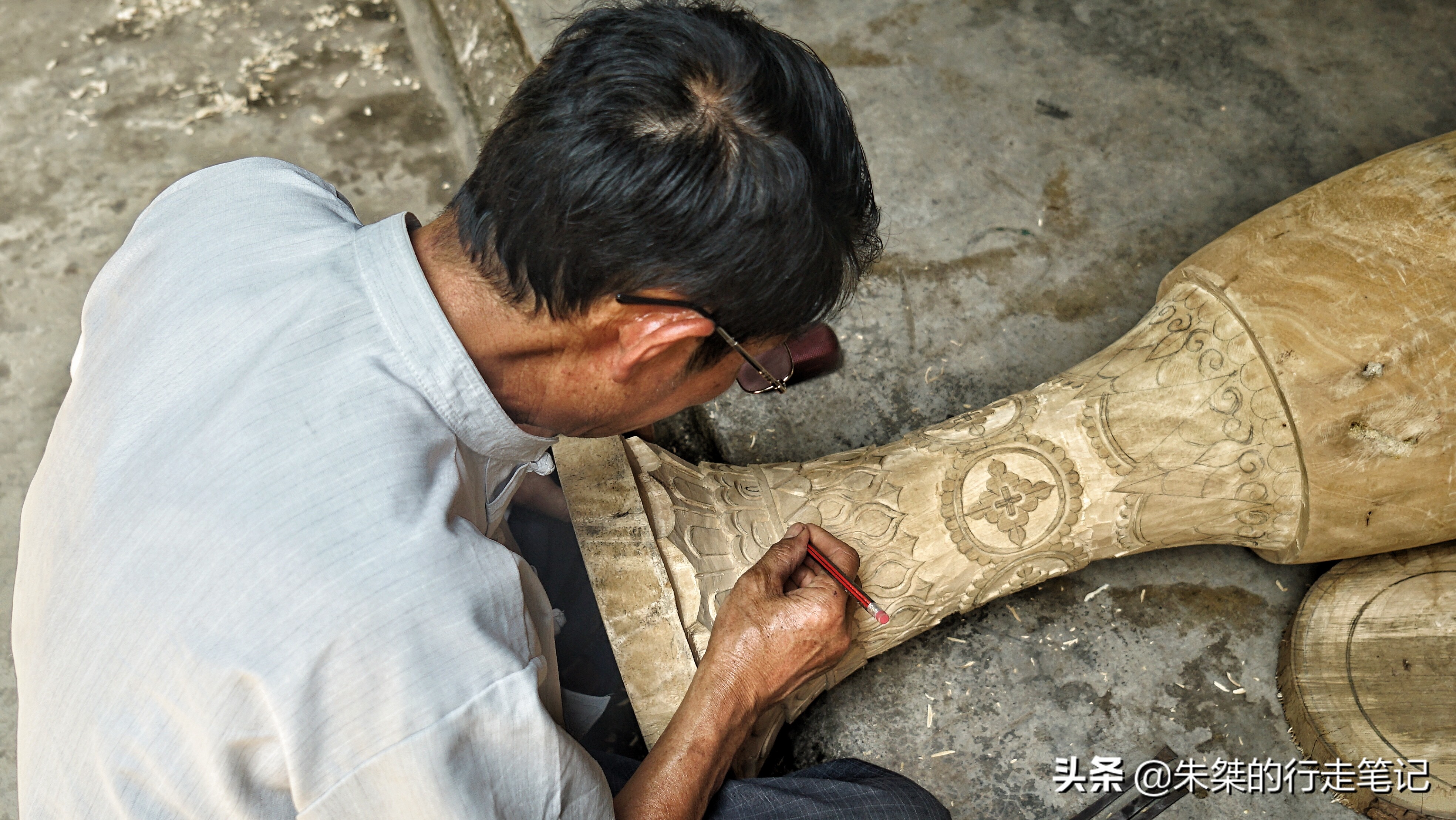 傣族保存最完整的村落,国内保存最完好的傣族自然村寨