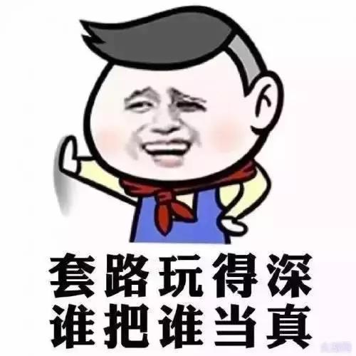 采购工资容易过万吗,做采购一年有多少钱