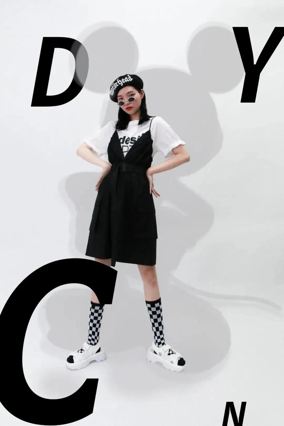 渝中周末市集,周末逛市集看潮雕秀