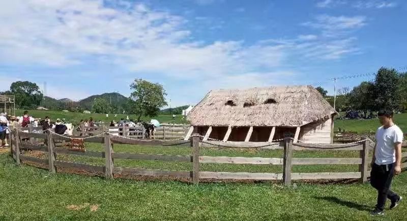 大连重阳节旅游攻略,大连九月秋游攻略