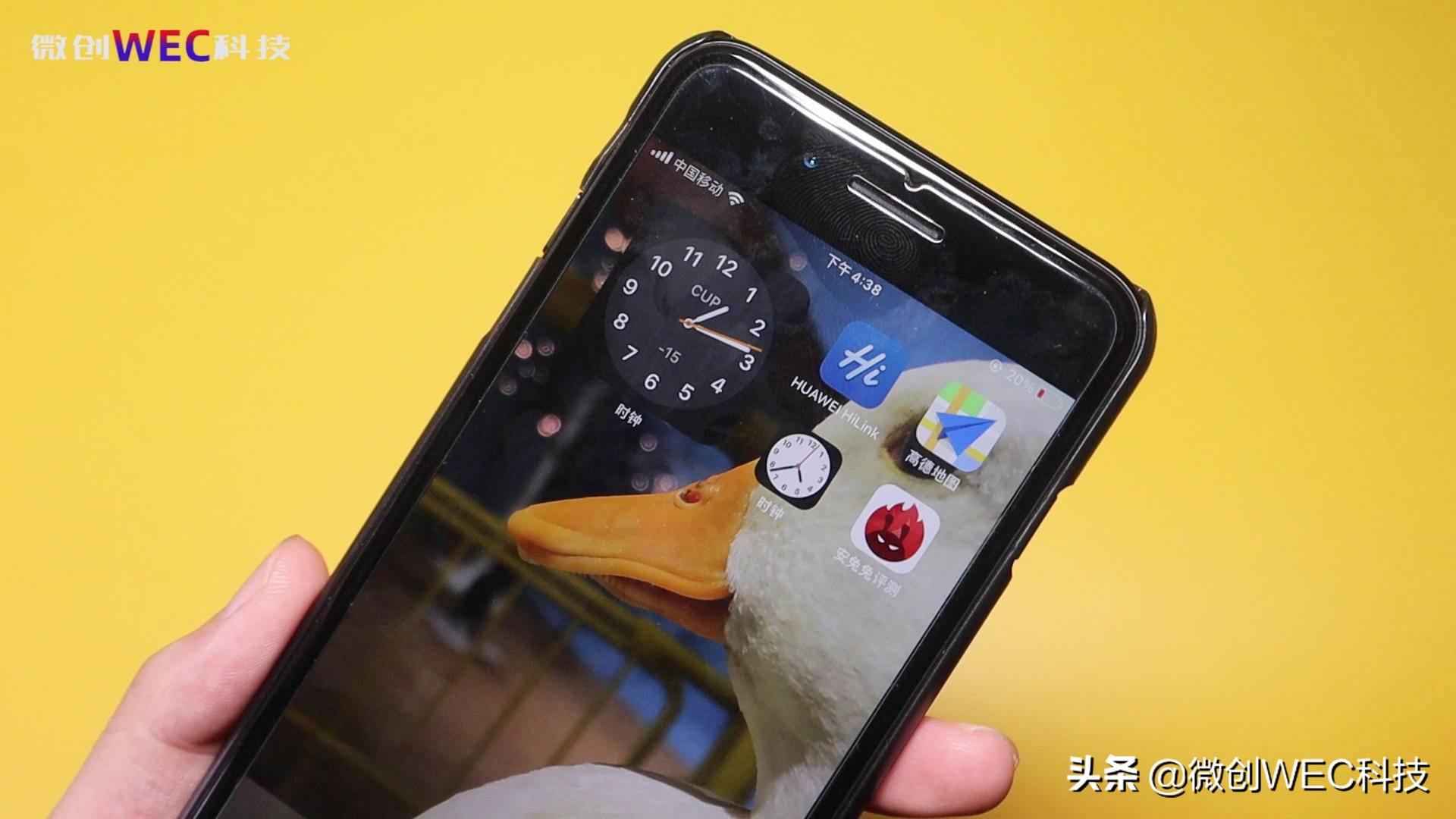 ios14beta版本怎么更新,ios14beta版还不更新