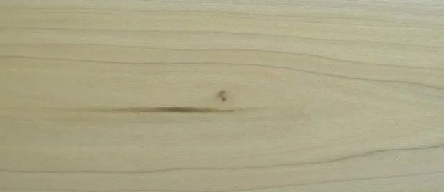 常用木材木纹大全（图解纯干货）