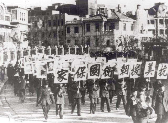 特赦1959功德林战犯人物原型结局,特赦1959功德林的战犯有虚构的吗