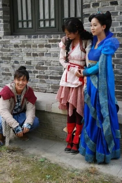 冷知识龙葵,冷知识仙剑